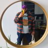 Profilbild von DEB.