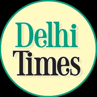 Delhi Times's profile picture