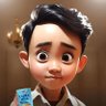 BANG SAMSUL 🤓 profil fotoğrafı