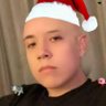 Profilbild von Maslok˙𐃷˙ 𐦖