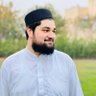 Abdullah AfriDi's profile picture