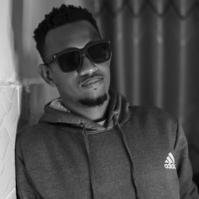 ItsDennisMwangi's profile picture
