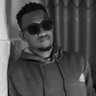 Mwangi✨ profil fotoğrafı