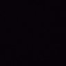 yourbemine🪐's profile picture