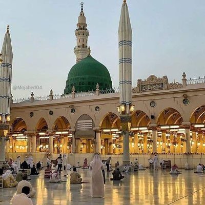Mubarak69092's profile picture