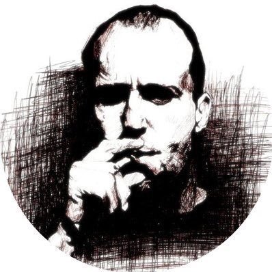 kabakdogmasi v2.1🏆🏆🏆🏆's profile picture
