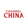 chchina_Korea's profile picture