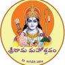 Sai Ram 🚩🚩 的头像