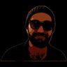 ممد اصلی's profile picture