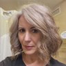 Profilbild von Renee Doherty