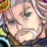 Profilbild von 現代版千野陸