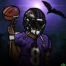 Dixie Truzz8's profile picture