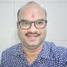 Profilbild von Rishi