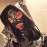Фото профиля Latex Doll