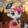Nickcole Nikiya 的头像