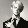 Boyd_56 的头像