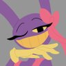🔞🧁SweetTreats🍰🔞's profile picture