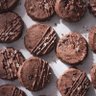 Cookies box's profile picture