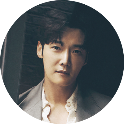 jinhyukchoi_jp's profile picture