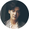 Profilbild von CHOI JIN HYUK JAPAN OFFICIAL