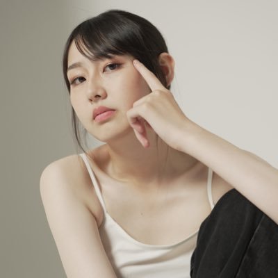 多胡うらら's profile picture