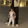 ساف🕊️ 的头像