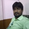 Profilbild von Rahul Diwakar
