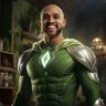 Derrick White ᶠᵃⁿ profil fotoğrafı