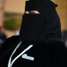 روز المشعل profil fotoğrafı