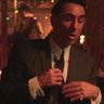 Jimmy 的头像