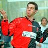 Profilbild von Gordo Real 🔴⚫⭐74⭐🔴⚫