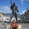 ALANO VIEIRA FERNANDES's profile picture