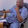Anthony Osazuwa's profile picture