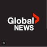 GlobalNews20 profil fotoğrafı