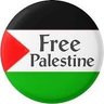 Jude Adamson *Free Palestine* 💔🍉🏳️⚧️🌈's profile picture