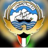 ابو عبدالله 的头像