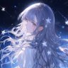 Profilbild von あやの