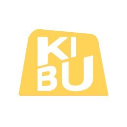KIBU@デバイス代理店キブ's profile picture