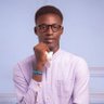 Фото профиля Adegbite victor Oluwaferanmi $RVV