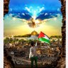 Awan's profile picture