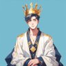 Kings Kuan (备号) profil fotoğrafı