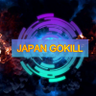 JAPAN GOKILL 的头像