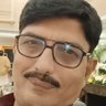 Kamlesh Sankhe( मोदी का परिवार) 的头像