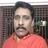 Asutosh Panigrahy's profile picture