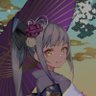 Profilbild von りー