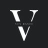 Venable Dance 的头像