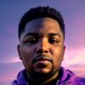 Profilbild von Dezzy D