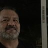 Felipe Sandoval profil fotoğrafı