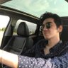 Asil Emre's profile picture
