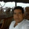 Raul's profile picture